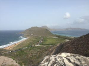 St. Kitts Island gogoeverywhere.com