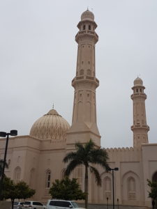Salalah Oman www.gogoeverywhere.com