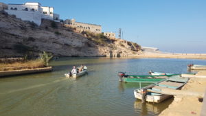 Wadi Shab Oman www.gogoeverywhere.com