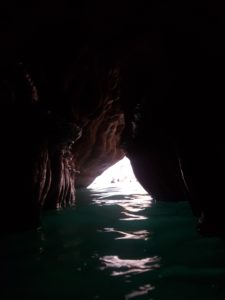 Wadi Shab Oman www.gogoeverywhere.com