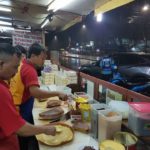 Jakarta www.gogoeverywhere.com