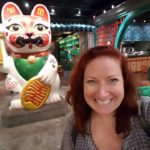 Jakarta www.gogoeverywhere.com