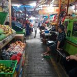 Jakarta www.gogoeverywhere.com