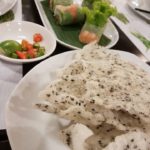 JakartaFood Jakarta www.gogoeverywhere.com