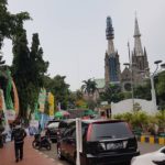 Jakarta www.gogoeverywhere.com