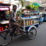 Jakarta www.gogoeverywhere.com