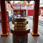 JAkarta temple www.gogoeverywhere.com