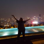 Sky Bar JAkarta www.gogoeverywhere.com