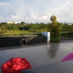 JA FM7 Resort Hotel Jakarta www.gogoeverywhere.com