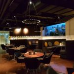 JA FM7 Resort Hotel Jakarta www.gogoeverywhere.com