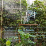 JA FM7 Resort Hotel Jakarta www.gogoeverywhere.com